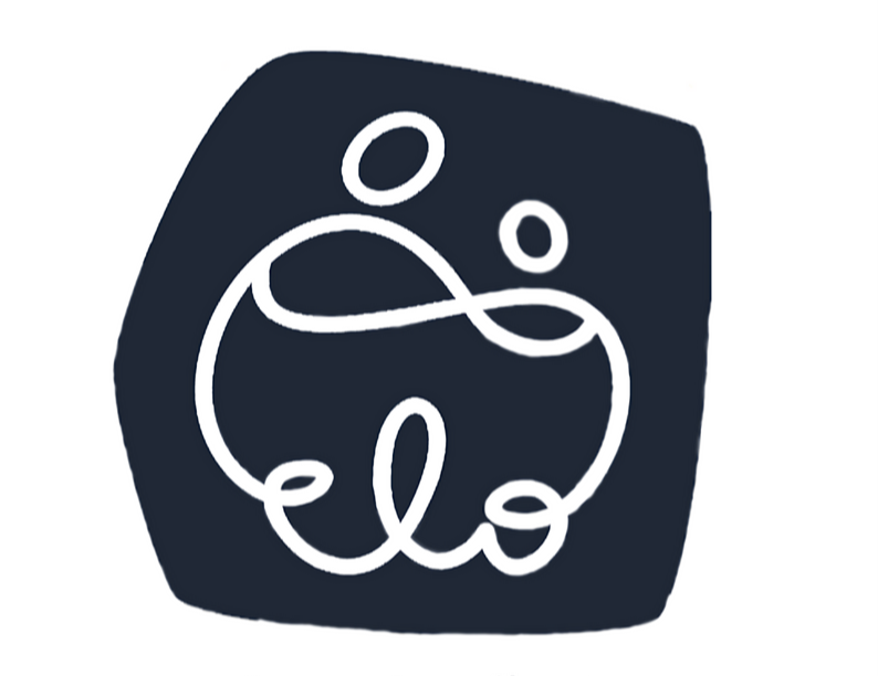 Logo do grupo Elo Organização de Apoio à Adoção e Assistência Social