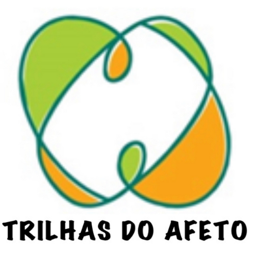 Logo do grupo Instituto de Apoio a Adoção de Crianças e Adolescentes Trilhas do Afeto