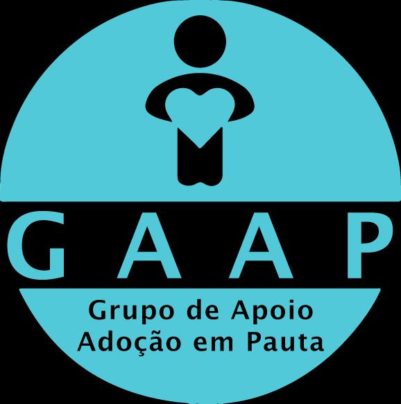 Logo do grupo Grupo de Apoio à Adoção – Adoção em Pauta