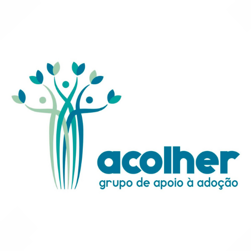 Acolher Grupo de Apoio à Adoção