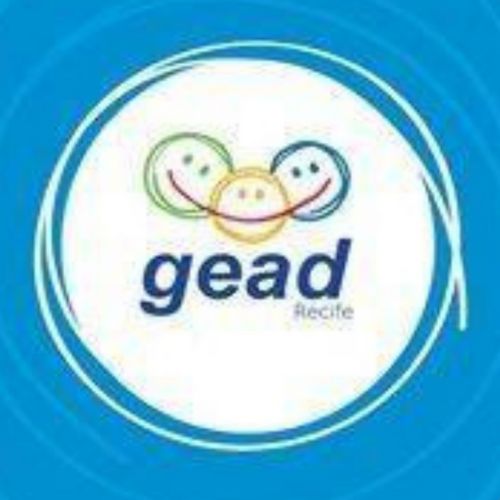 Logo do grupo Associação Civil Pró Adoção e Convivência Familiar