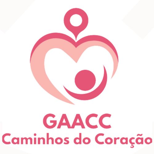 Logo do grupo Grupo de Apoio à Adoção de Itajubá Caminhos do Coração