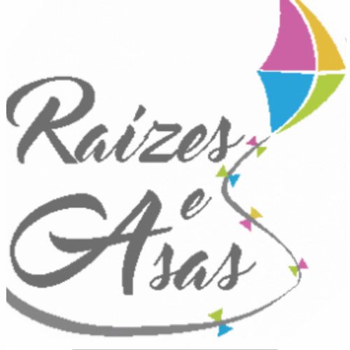 Logo do grupo Grupo de Apoio à Adoção Raízes e Asas