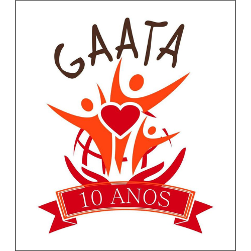 Logo do grupo Grupo de Apoio à Adoção de Tatuí