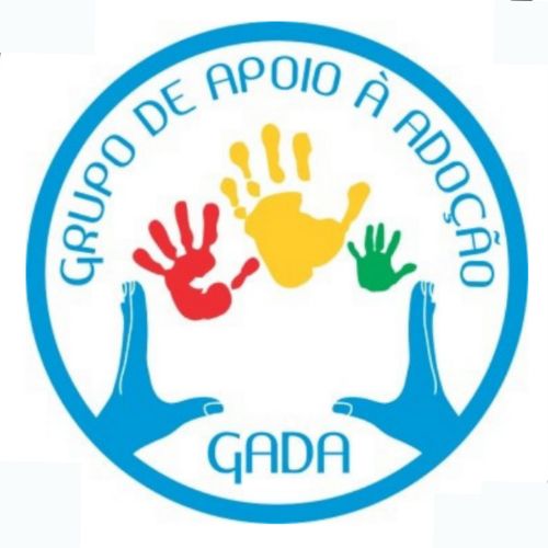 Logo do grupo Associação de Apoio a Adoção e Convivência Familiar e Comunitária