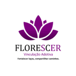 Logo do grupo Grupo de Estudos e Apoio à Adoção Florescer