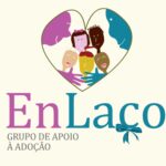 Logo do grupo GAA Itatiba – Núcleo Enlaço