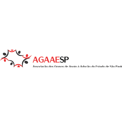 Associação dos Grupos de Apoio do Estado de São Paulo