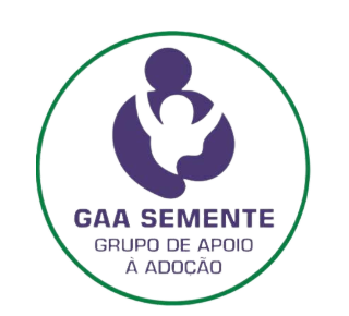 Associação Grupo de Apoio à Adoção Semente