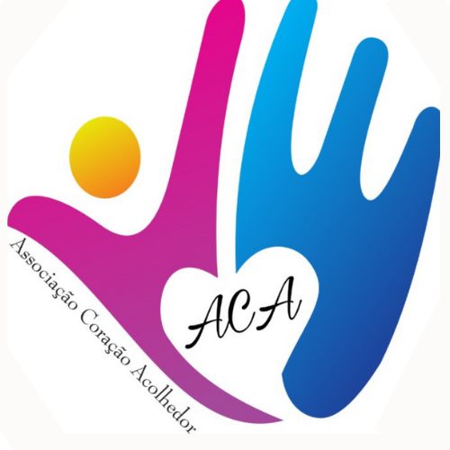 Logo do grupo Grupo de Apoio à Adoção de Ituiutaba Coração Acolhedor