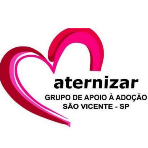 Logo do grupo Grupo de Apoio à Adoção Maternizar