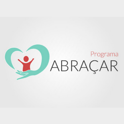 Coasseje – Casa de Orientação e Assistência Social Seareiros de Jesus